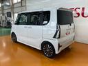 サポカーＳワイド適合　ドラレコ　ミラクルオープンドア　両側オートスライドドア　パノラマモニター対応　全車速追従機能付ＡＣＣ　ステアリングスイッチ　ＵＳＢ接続端子　ＥＴＣ　シートヒーター　キーフリー（神奈川県）の中古車