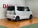 サポカーＳワイド適合　ドラレコ　ミラクルオープンドア　両側オートスライドドア　パノラマモニター対応　全車速追従機能付ＡＣＣ　ステアリングスイッチ　ＵＳＢ接続端子　ＥＴＣ　シートヒーター　キーフリー（神奈川県）の中古車