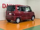 サポカーＳワイド適合　ドラレコ　ミラクルオープンドア　パノラマモニター対応　片側オートスライドドア　全車速追従機能付ＡＣＣ　コーナーセンサー　シートヒーター　ステアリングスイッチ　ＵＳＢ接続端子（神奈川県）の中古車
