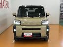 サポカーＳワイド適合　ドラレコ　スカイフィールトップ　パノラマモニター対応　電動パーキングブレーキ　ステアリングスイッチ　シートヒーター　ＵＳＢ接続端子　ＥＴＣ　Ｐスタート　コーナーセンサー（神奈川県）の中古車