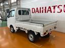 サポカーＳワイド適合　ドラレコ　三方開　４ＷＤ　ゴムマット　荷台作業灯　ナビ　エアコン　コーナーセンサー　横滑り防止機能　誤発進抑制機能　光軸調整ダイヤル　ＵＳＢ接続端子　パワーウインドウ　キーレス（神奈川県）の中古車