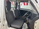 サポカーＳワイド適合　ドラレコ　三方開　４ＷＤ　ゴムマット　荷台作業灯　ナビ　エアコン　コーナーセンサー　横滑り防止機能　誤発進抑制機能　光軸調整ダイヤル　ＵＳＢ接続端子　パワーウインドウ　キーレス（神奈川県）の中古車