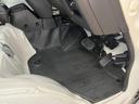 サポカーＳワイド適合　ドラレコ　三方開　４ＷＤ　ゴムマット　荷台作業灯　ナビ　エアコン　コーナーセンサー　横滑り防止機能　誤発進抑制機能　光軸調整ダイヤル　ＵＳＢ接続端子　パワーウインドウ　キーレス（神奈川県）の中古車