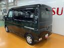 サポカーＳワイド適合　Ｂカメラ　オートエアコン　ステアリングスイッチ　全車速追従機能付ＡＣＣ　両側オートスライドドア　Ｐスタート　コーナーセンサー　ＵＳＢ接続端子　電動格納ミラー　キーフリー（神奈川県）の中古車