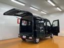 サポカーＳワイド適合　Ｂカメラ　オートエアコン　ステアリングスイッチ　全車速追従機能付ＡＣＣ　両側オートスライドドア　Ｐスタート　コーナーセンサー　ＵＳＢ接続端子　電動格納ミラー　キーフリー（神奈川県）の中古車