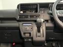 サポカーＳワイド適合　Ｂカメラ　オートエアコン　ステアリングスイッチ　全車速追従機能付ＡＣＣ　両側オートスライドドア　Ｐスタート　コーナーセンサー　ＵＳＢ接続端子　電動格納ミラー　キーフリー（神奈川県）の中古車
