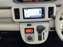 スマアシ　両側スライドドア　ステアリングスイッチ　Ｐスタート　アイドリングストップ　横滑り防止機能　誤発進抑制機能　Ｂカメラ　置きラクボックス　キーフリー（神奈川県）の中古車