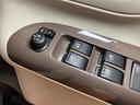 サポカーＳワイド適合　パノラマモニター対応　ドラレコ　ＥＴＣ　ステアリングスイッチ　ＵＳＢ接続端子　両側オートスライドドア　置きラクボックス　Ｐスタート　電動格納ミラー　キーフリー（神奈川県）の中古車