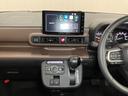雹害車　サポカーＳワイド適合　Ｂカメラ　ＥＴＣ　ステアリングスイッチ　ＵＳＢ接続端子　両側オートスライドドア　電動パーキングブレーキ　シートヒーター　ワイヤレス充電器　ホッとカップホルダー　キーフリー（神奈川県）の中古車