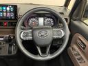 雹害車　サポカーＳワイド適合　Ｂカメラ　ＥＴＣ　ステアリングスイッチ　ＵＳＢ接続端子　両側オートスライドドア　電動パーキングブレーキ　シートヒーター　ワイヤレス充電器　ホッとカップホルダー　キーフリー（神奈川県）の中古車
