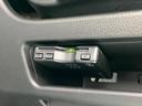 雹害車　サポカーＳワイド適合　Ｂカメラ　ＥＴＣ　ステアリングスイッチ　ＵＳＢ接続端子　両側オートスライドドア　電動パーキングブレーキ　シートヒーター　ワイヤレス充電器　ホッとカップホルダー　キーフリー（神奈川県）の中古車