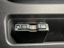 サポカーＳワイド適合　パノラマモニター対応　ＵＳＢ接続端子　電動パーキングブレーキ　ＥＴＣ　ドラレコ　シートヒーター　両側オートスライドドア　全車速追従機能付ＡＣＣ　ホッとカップホルダー　キーフリー（神奈川県）の中古車