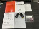 サポカーＳワイド適合　パノラマモニター対応　ＵＳＢ接続端子　電動パーキングブレーキ　ＥＴＣ　ドラレコ　シートヒーター　両側オートスライドドア　全車速追従機能付ＡＣＣ　ホッとカップホルダー　キーフリー（神奈川県）の中古車