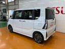 サポカーＳワイド適合　ミラクルオープンドア　Ｂカメラ　両側オートスライドドア　ステアリングスイッチ　シートヒーター　電動パーキングブレーキ　オートエアコン　Ｐスタート　コーナーセンサー　キーフリー（神奈川県）の中古車