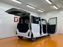 サポカーＳワイド適合　ミラクルオープンドア　Ｂカメラ　両側オートスライドドア　ステアリングスイッチ　シートヒーター　電動パーキングブレーキ　オートエアコン　Ｐスタート　コーナーセンサー　キーフリー（神奈川県）の中古車