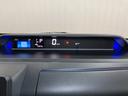 サポカーＳワイド適合　ミラクルオープンドア　Ｂカメラ　両側オートスライドドア　ステアリングスイッチ　シートヒーター　電動パーキングブレーキ　オートエアコン　Ｐスタート　コーナーセンサー　キーフリー（神奈川県）の中古車
