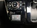 サポカーＳワイド適合　ミラクルオープンドア　Ｂカメラ　両側オートスライドドア　ステアリングスイッチ　シートヒーター　電動パーキングブレーキ　オートエアコン　Ｐスタート　コーナーセンサー　キーフリー（神奈川県）の中古車