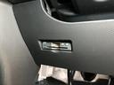 サポカーＳワイド適合　ミラクルオープンドア　両側オートスライドドア　ミラクルウォークスルー　全車速追従機能付ＡＣＣ　パノラマモニター対応　ステアリングスイッチ　シートヒーター　キーフリー（神奈川県）の中古車