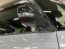 サポカーＳワイド適合　ミラクルオープンドア　両側オートスライドドア　ミラクルウォークスルー　全車速追従機能付ＡＣＣ　パノラマモニター対応　ステアリングスイッチ　シートヒーター　キーフリー（神奈川県）の中古車