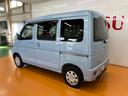 福祉車両　車いす乗車　電動ウインチ　オーディオ　エアコン　リヤファン　アイドリングストップ　　　オートハイビーム　横滑り防止機能　誤発進抑制機能　電動格納ミラー　パワーウインドウ　キーレス（神奈川県）の中古車