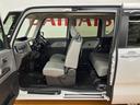 サポカーＳワイド適合　ミラクルオープンドア　パノラマモニター対応　ドラレコ　ＥＴＣ　片側オートスライドドア　コーナーセンサー　シートヒーター　ステアリングスイッチ　ＵＳＢ接続端子　キーフリー（神奈川県）の中古車