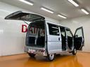 （神奈川県）の中古車