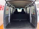 （神奈川県）の中古車