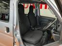 （神奈川県）の中古車