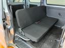 （神奈川県）の中古車