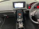 オープンカー　二人乗　アクティブトップ　ドラレコ　シートヒーター　ＭＯＭＯ製ステアリングホイール　レカロ製スポーツシート　ＢＢＳ製アルミホイール　Ｐスタート　パドルシフト　ＥＴＣ　キーフリー（神奈川県）の中古車