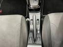 オープンカー　二人乗　アクティブトップ　ドラレコ　シートヒーター　ＭＯＭＯ製ステアリングホイール　レカロ製スポーツシート　ＢＢＳ製アルミホイール　Ｐスタート　パドルシフト　ＥＴＣ　キーフリー（神奈川県）の中古車