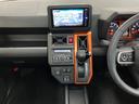 ４ＷＤ　サポカーＳワイド適合　スカイフィールトップ　電動パーキングブレーキ　ステアリングスイッチ　シートヒーター　ＵＳＢ接続端子　Ｐスタート　コーナーセンサー　Ｂカメラ　キーフリー（神奈川県）の中古車