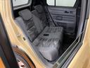 ４ＷＤ　サポカーＳワイド適合　スカイフィールトップ　電動パーキングブレーキ　ステアリングスイッチ　シートヒーター　ＵＳＢ接続端子　Ｐスタート　コーナーセンサー　Ｂカメラ　キーフリー（神奈川県）の中古車