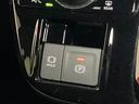 サポカーＳワイド適合　ドラレコ　ミラクルオープンドア　両側オートスライドドア　電動パーキングブレーキ　パノラマモニター対応　ステアリングスイッチ　シートヒーター　コーナーセンサー　キーフリー（神奈川県）の中古車