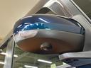 サポカーＳワイド適合　ドラレコ　ミラクルオープンドア　両側オートスライドドア　電動パーキングブレーキ　パノラマモニター対応　ステアリングスイッチ　シートヒーター　コーナーセンサー　キーフリー（神奈川県）の中古車
