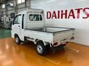 ４ＷＤ　三方開　荷台作業灯　フォグランプ　ラジオ　エアコン　ＥＴＣ　パワーステアリング　パワーウインドウ　光軸調整ダイヤル　キーレス（神奈川県）の中古車