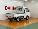 ４ＷＤ　三方開　荷台作業灯　フォグランプ　ラジオ　エアコン　ＥＴＣ　パワーステアリング　パワーウインドウ　光軸調整ダイヤル　キーレス（神奈川県）の中古車