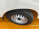 ４ＷＤ　三方開　荷台作業灯　フォグランプ　ラジオ　エアコン　ＥＴＣ　パワーステアリング　パワーウインドウ　光軸調整ダイヤル　キーレス（神奈川県）の中古車