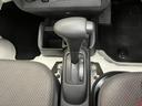 ４ＷＤ　三方開　ラジオ　エアコン　光軸調整ダイヤル　パワーステアリング（神奈川県）の中古車