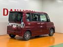 サポカーＳワイド適合　ミラクルオープンドア　ドラレコ　ＥＴＣ　Ｂカメラ　片側オートスライドドア　運転席シートヒーター　ステアリングスイッチ　横滑り防止機能　誤発進抑制機能　電動格納ミラー　キーフリー（神奈川県）の中古車