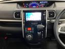 サポカーＳワイド適合　ミラクルオープンドア　ドラレコ　ＥＴＣ　Ｂカメラ　片側オートスライドドア　運転席シートヒーター　ステアリングスイッチ　横滑り防止機能　誤発進抑制機能　電動格納ミラー　キーフリー（神奈川県）の中古車