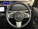 サポカーＳワイド適合　ミラクルオープンドア　ドラレコ　ＥＴＣ　Ｂカメラ　片側オートスライドドア　運転席シートヒーター　ステアリングスイッチ　横滑り防止機能　誤発進抑制機能　電動格納ミラー　キーフリー（神奈川県）の中古車