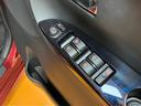 サポカーＳワイド適合　ミラクルオープンドア　ドラレコ　ＥＴＣ　Ｂカメラ　片側オートスライドドア　運転席シートヒーター　ステアリングスイッチ　横滑り防止機能　誤発進抑制機能　電動格納ミラー　キーフリー（神奈川県）の中古車