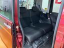 サポカーＳワイド適合　ミラクルオープンドア　ドラレコ　ＥＴＣ　Ｂカメラ　片側オートスライドドア　運転席シートヒーター　ステアリングスイッチ　横滑り防止機能　誤発進抑制機能　電動格納ミラー　キーフリー（神奈川県）の中古車