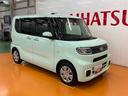 サポカーＳワイド適合　パノラマモニター対応　ＵＳＢ接続端子　ミラクルオープンドア　ドラレコ　ＥＴＣ　片側オートスライドドア　コーナーセンサー　シートヒーター　ステアリングスイッチ　キーフリー（神奈川県）の中古車