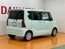 サポカーＳワイド適合　パノラマモニター対応　ＵＳＢ接続端子　ミラクルオープンドア　ドラレコ　ＥＴＣ　片側オートスライドドア　コーナーセンサー　シートヒーター　ステアリングスイッチ　キーフリー（神奈川県）の中古車