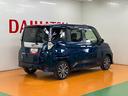 サポカーＳワイド適合　ドラレコ　両側オートスライドドア　全車速追従機能付ＡＣＣ　電動パーキングブレーキ　全周囲カメラ　ＵＳＢ接続端子　Ｐスタート　コーナーセンサー　ＥＴＣ　キーフリー（神奈川県）の中古車