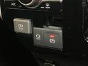 サポカーＳワイド適合　ドラレコ　両側オートスライドドア　全車速追従機能付ＡＣＣ　電動パーキングブレーキ　全周囲カメラ　ＵＳＢ接続端子　Ｐスタート　コーナーセンサー　ＥＴＣ　キーフリー（神奈川県）の中古車