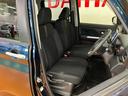 サポカーＳワイド適合　ドラレコ　両側オートスライドドア　全車速追従機能付ＡＣＣ　電動パーキングブレーキ　全周囲カメラ　ＵＳＢ接続端子　Ｐスタート　コーナーセンサー　ＥＴＣ　キーフリー（神奈川県）の中古車