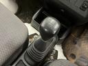 ４ＷＤ　三方開　５段マニュアルシフト　オーディオ　エアコン　パワーステアリング　光軸調整ダイヤル　荷台作業灯　パワーウインドウ　キーレス（神奈川県）の中古車